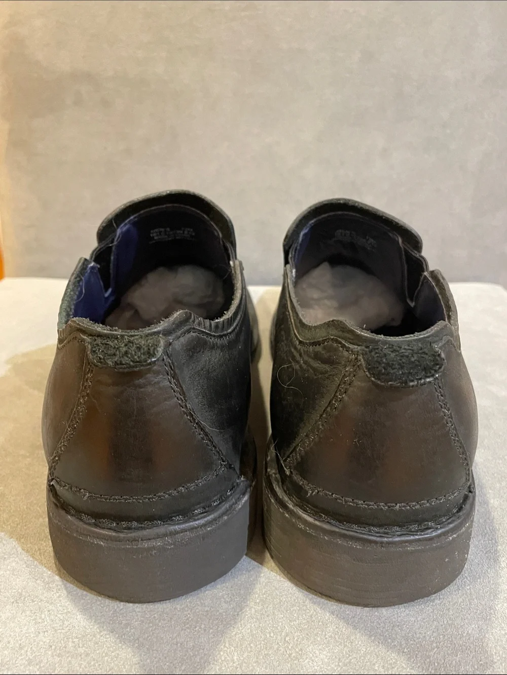 Cole Haan cole haan